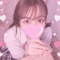 ?おはよ?