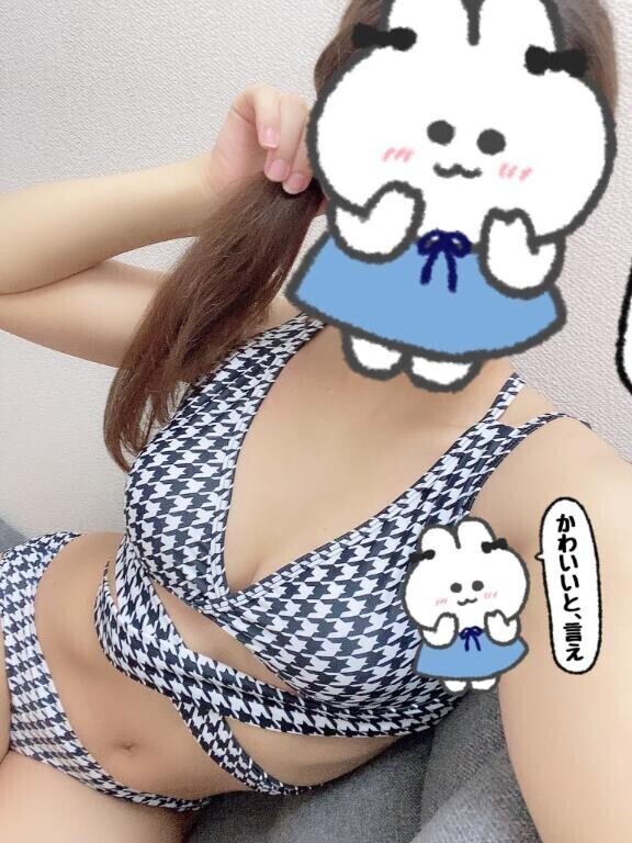 出勤中?最終日