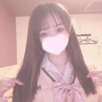 ?出勤?