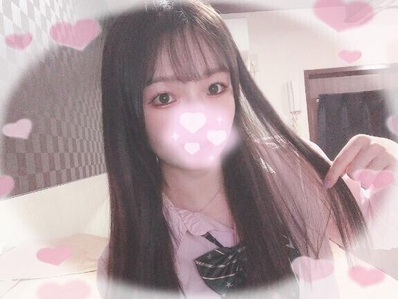 ?次回14:30～?