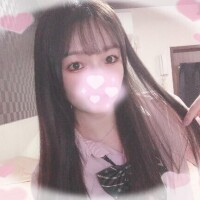 ?次回14:30～?