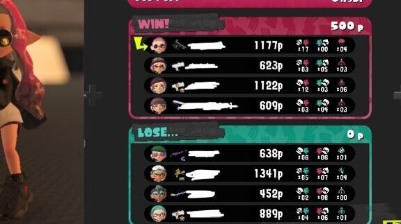 長所