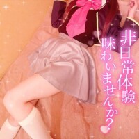 ?ﾛﾘ体型?