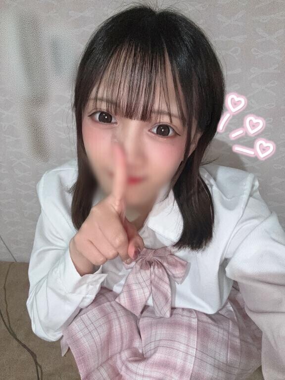 ?ん？そういえば