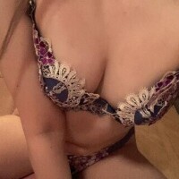3日目??