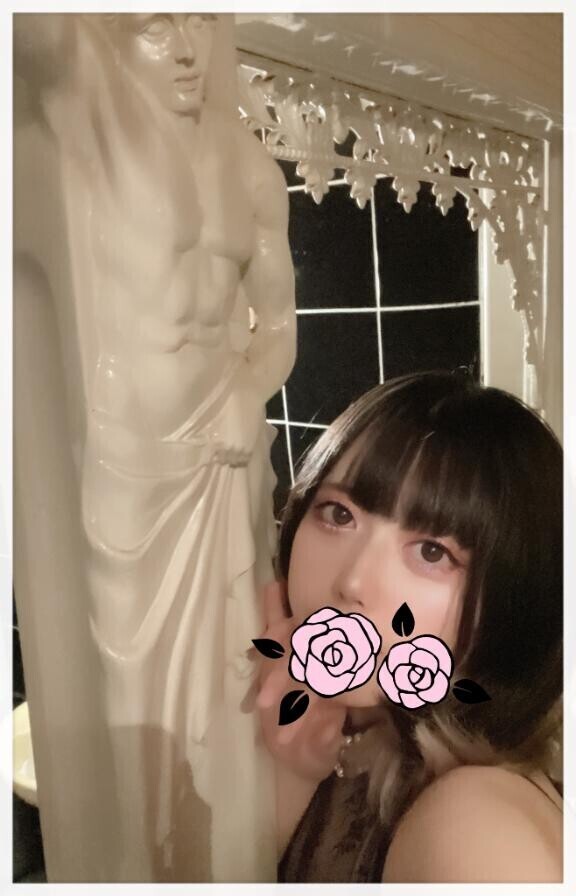 えろ発見探偵???♀?