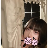 えろ発見探偵???♀?