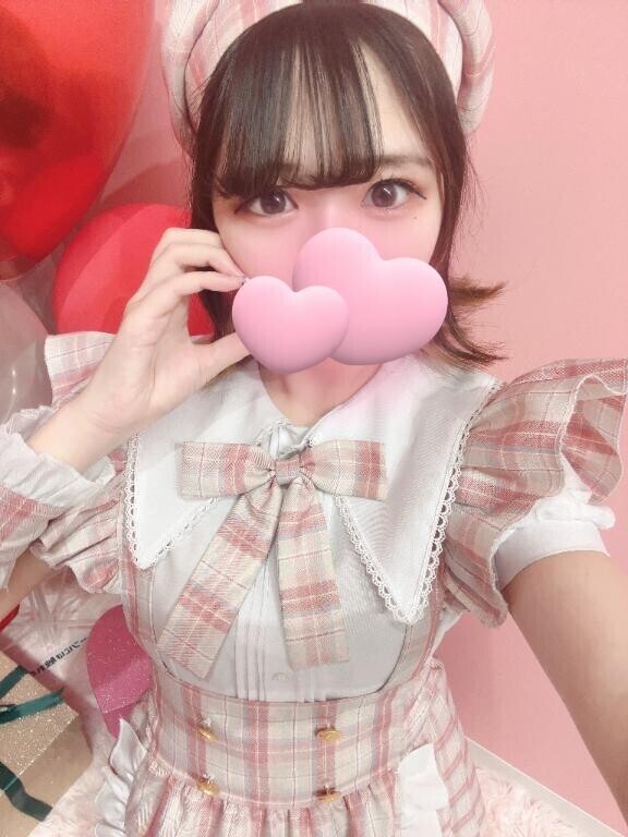 明日から??