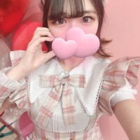 るあ