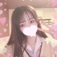 ?おはよ?