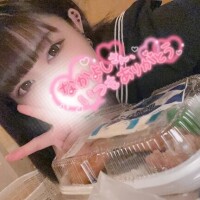 昨日のお礼?仲良しさん??