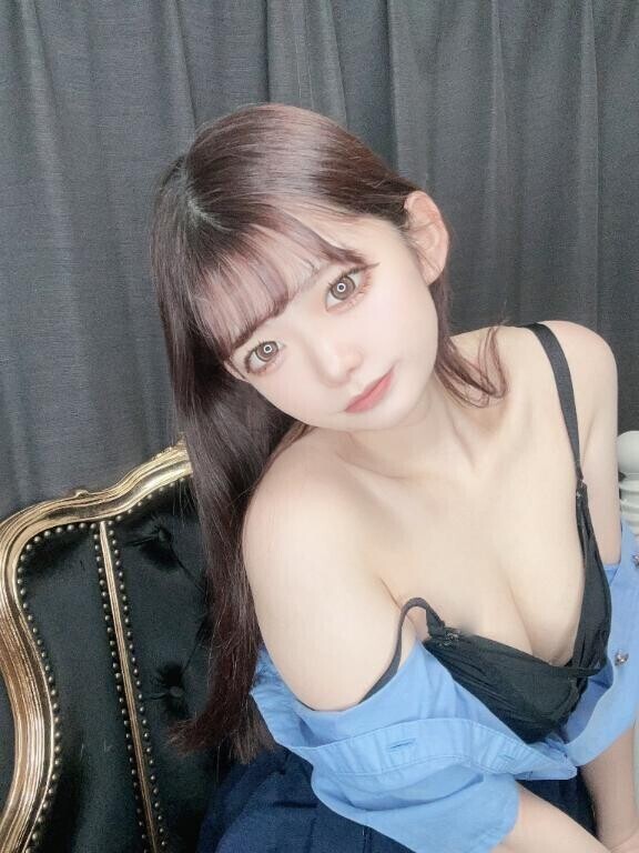 もうすこし??