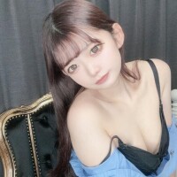 もうすこし??