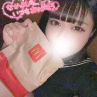 昨日のお礼?仲良しぐーちゃん??