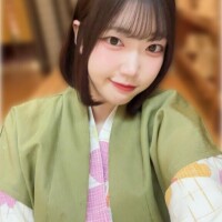 楽しみさん?