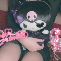 お礼?仲良しさん??