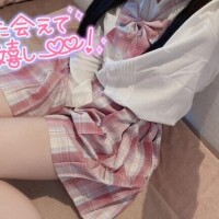 お礼?本指名様??