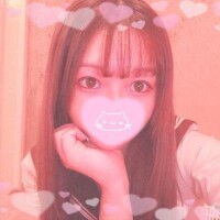 ?おはよ?
