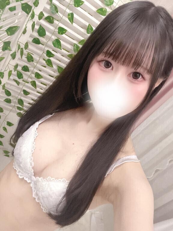 明日から??