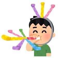 ?ｵﾊﾖｰ