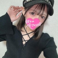 ?楽しみにしててね