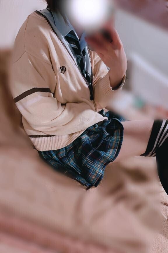 まだ冬