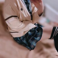 まだ冬