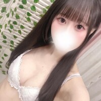 明日からです???♀?