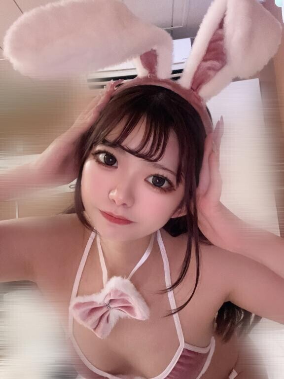 ?ｷﾝﾀﾏﾊﾟﾝﾊﾟﾝ金曜日?