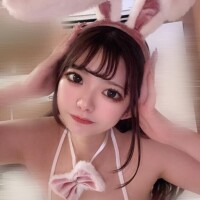 ?ｷﾝﾀﾏﾊﾟﾝﾊﾟﾝ金曜日?