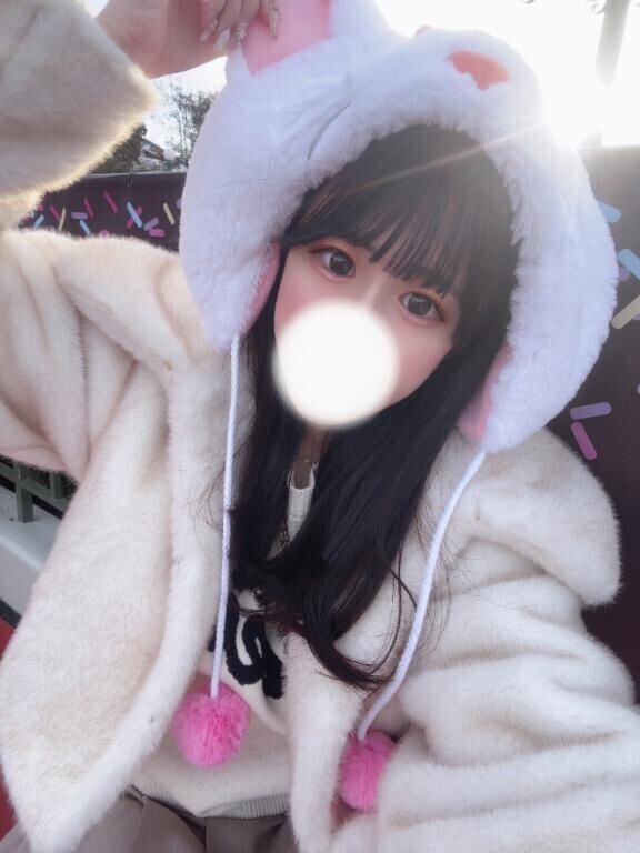 土日だけ??