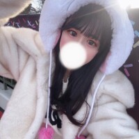 土日だけ??