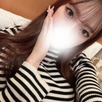 お久しぶりです?