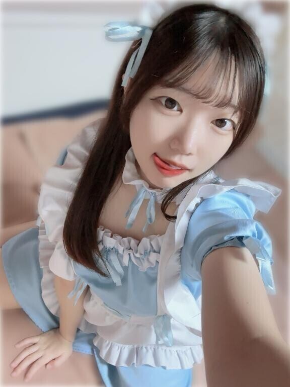 ラスト1枠、2枠??