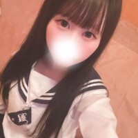 到着??