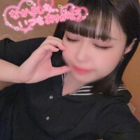 お礼?仲良しさん??