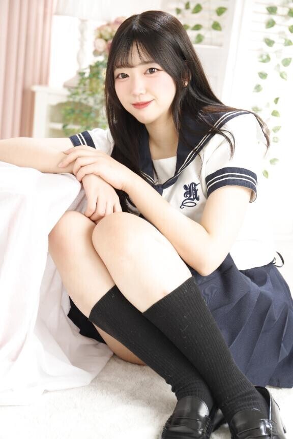 朝活しよ？???