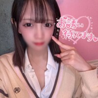 ?オハヨ