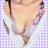 出勤中?
