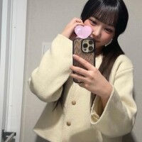 今日から?