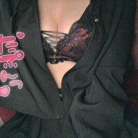 後半戦?