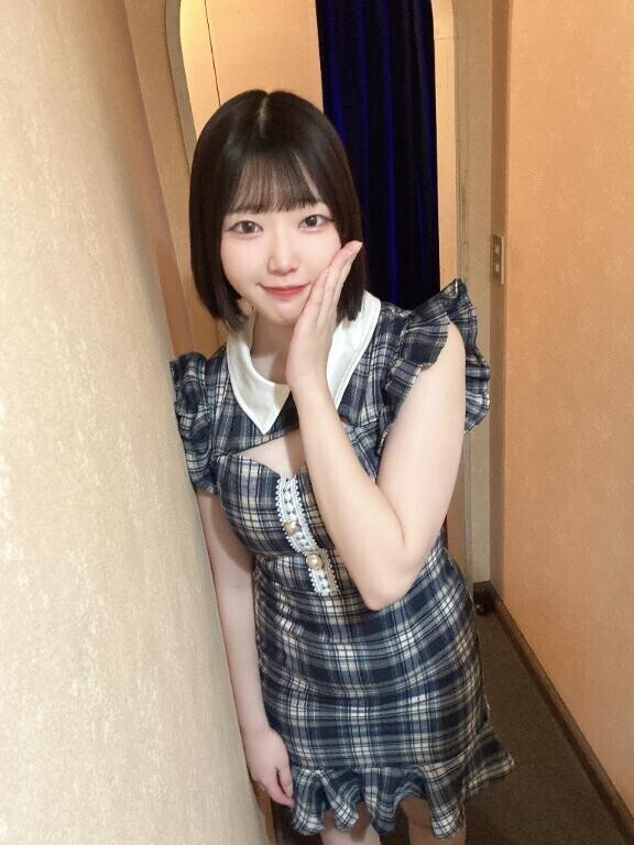 今日はありがとうございました?