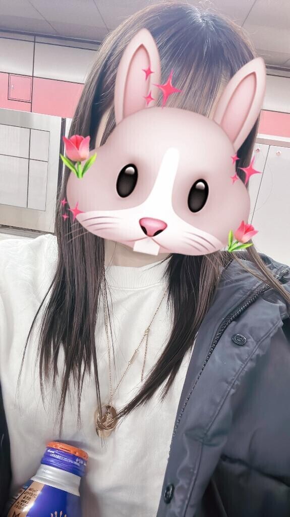 むかってます????