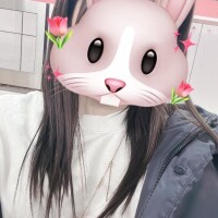 むかってます????