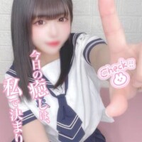 明日はおやすみ??