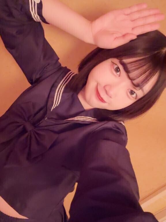 2月23日 お礼日記? Part1