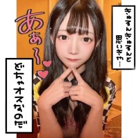?脱がずS●Xで服までびしょ濡れに…??