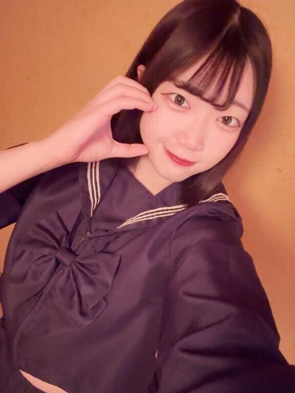 2月23日 お礼日記? Part2