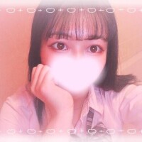 ?おはよ?