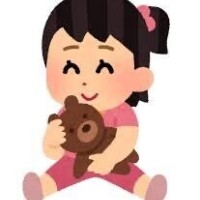 ?14:30~だﾖ??